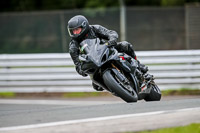 PJ-Motorsport-2019;anglesey;brands-hatch;cadwell-park;croft;donington-park;enduro-digital-images;event-digital-images;eventdigitalimages;mallory;no-limits;oulton-park;peter-wileman-photography;racing-digital-images;silverstone;snetterton;trackday-digital-images;trackday-photos;vmcc-banbury-run;welsh-2-day-enduro